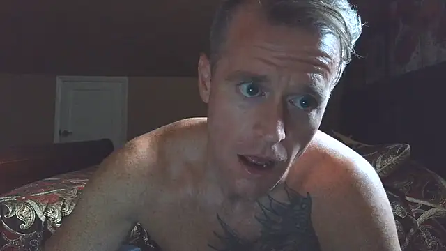 DILFiGuess1 webcam