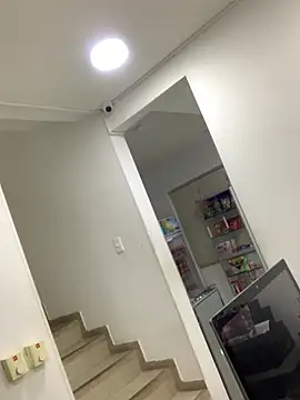 BunnyGlow50 webcam