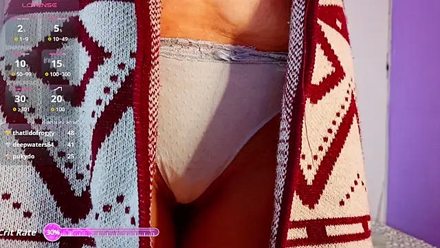 Ava_Raye webcam