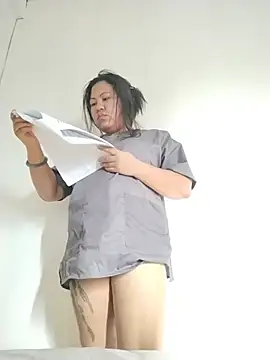 TeaseNPlease_13 webcam
