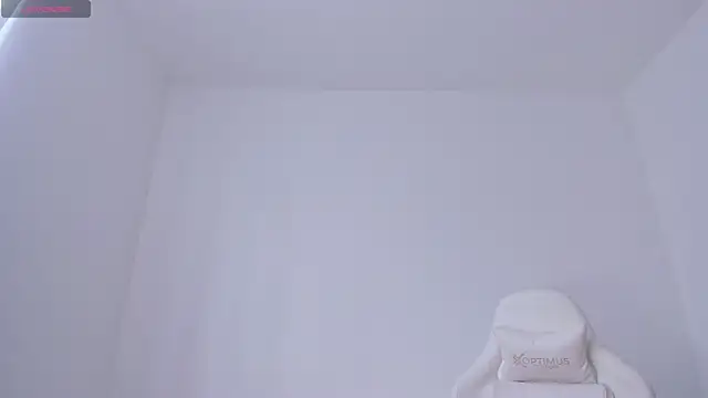 kittyrush_ webcam
