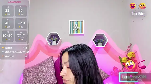 Laskhmi_ webcam