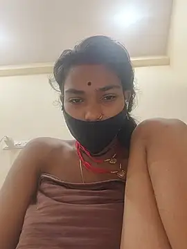 Chahat_Love-143 webcam