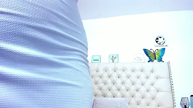 celena_wonder webcam