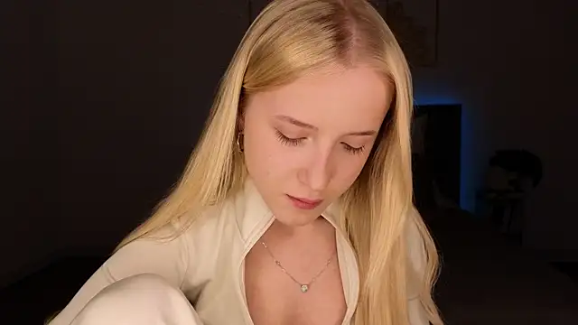 adele_armass webcam