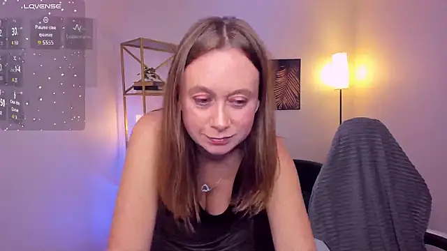 Brooke_lover webcam
