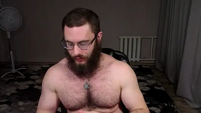 Ant_Power webcam