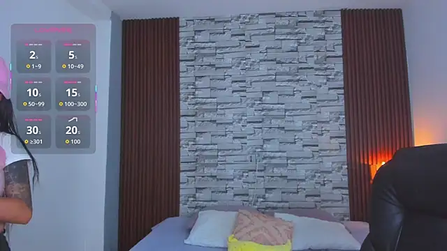 _hanna_miller__ webcam