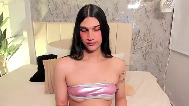 Bianca_baldwin_ webcam