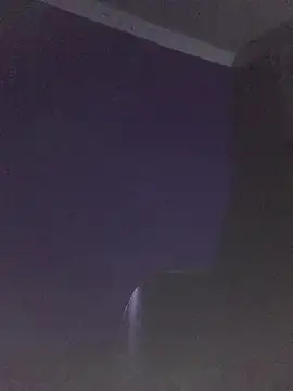 SadeAmara webcam