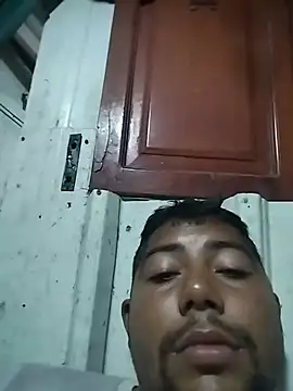 master_juju1924 webcam