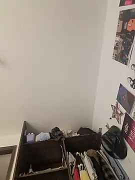 jenniferbodys webcam