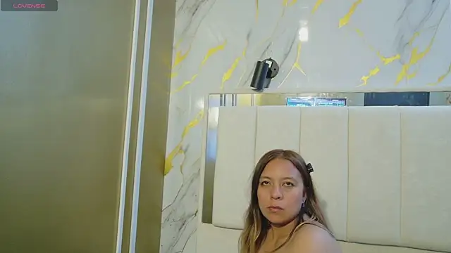 sami_1_8 webcam