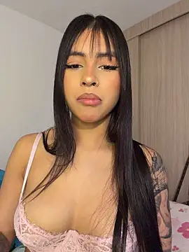 Chel__ webcam