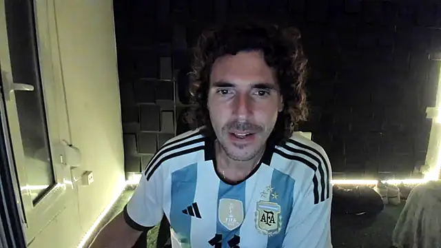 joaquin420_hot webcam