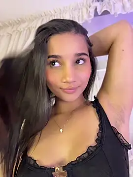 AlessiaVallmont