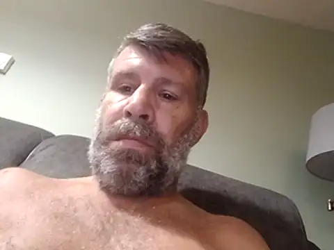 stud2512 webcam
