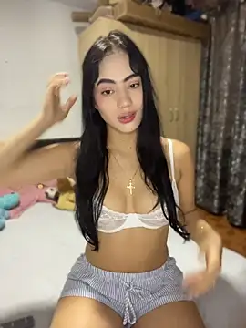Ariel_blake webcam