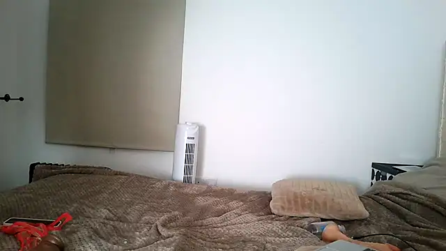ArabellaUK webcam