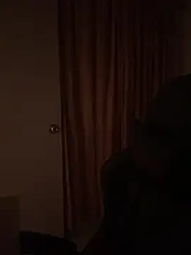 Laureen___ webcam
