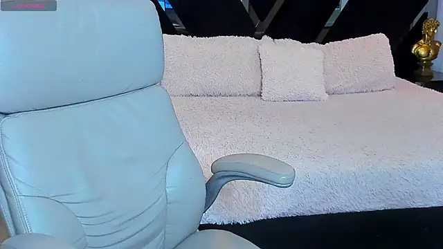 Raytorres webcam