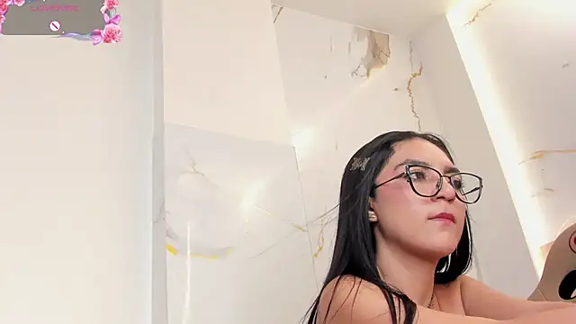 victoria_hokings webcam