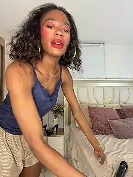 Ayra-starh webcam