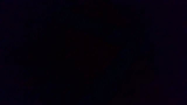 vincentvancock webcam