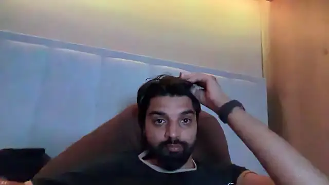 priyxh webcam