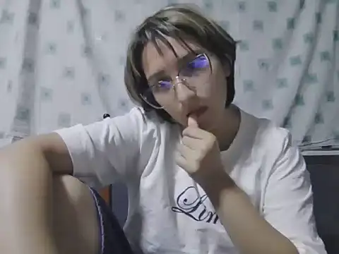goeigiyi webcam