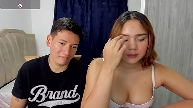 ethanandzoe webcam