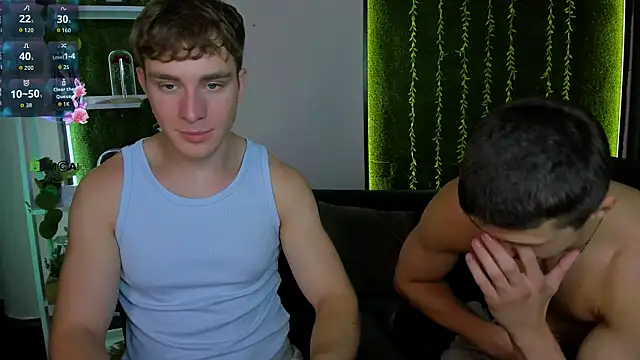 kael_rin webcam