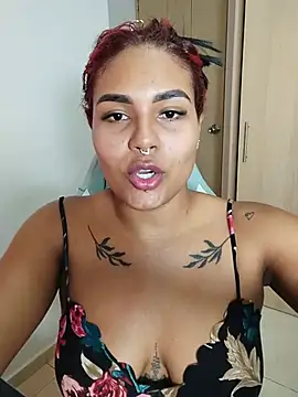AGATTA0 webcam