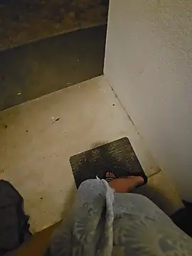 Biteman00 webcam