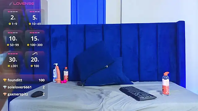 maddysonsweet webcam
