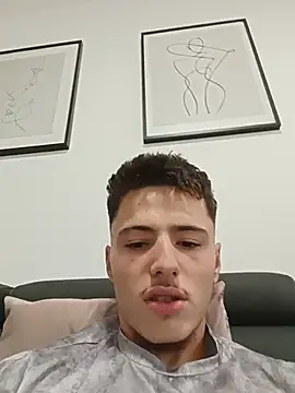 denysio89 webcam
