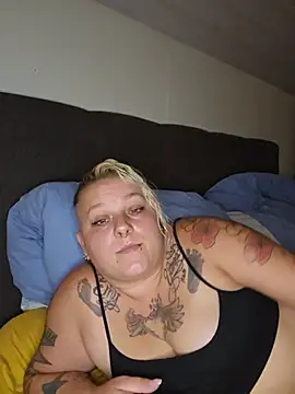 PEGGY_S webcam
