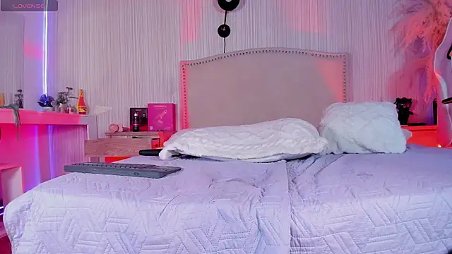 ashleey_doll webcam