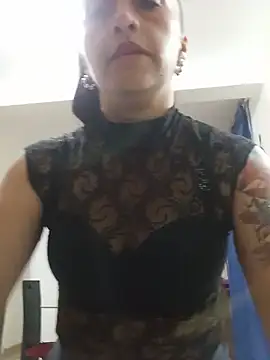 Vely_ webcam