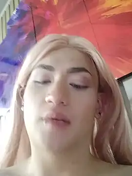 Victoria_Hiills webcam