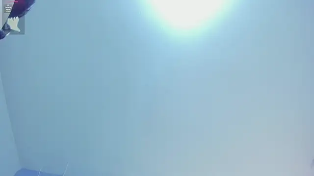 Brenda_n_Steven webcam