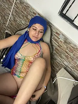 Sahaara webcam