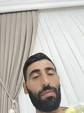 Devrim753475 webcam