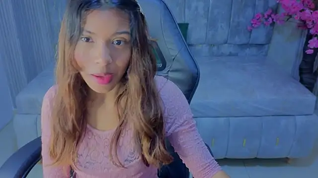 lisa_s1 webcam