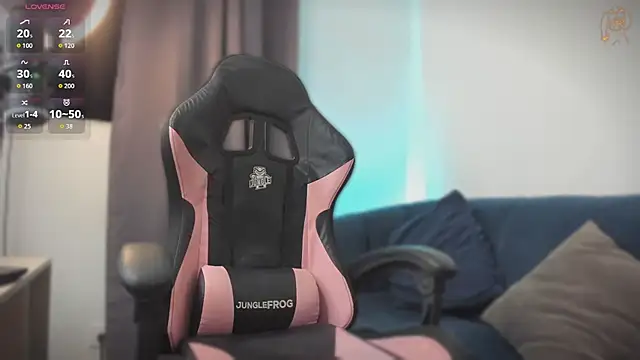 andy_cute22 webcam
