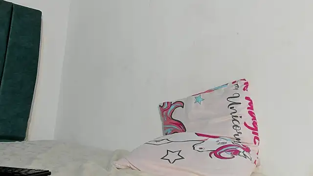 dakotadolly webcam