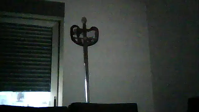 SirFrankonde webcam