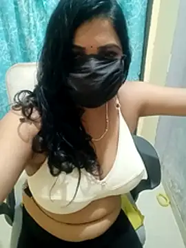 Sexy_lella1 webcam