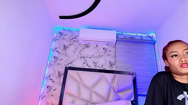 ali_laila webcam