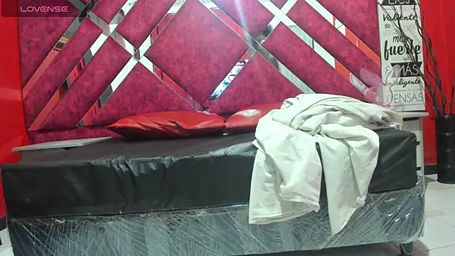 Amira_xXx98 webcam